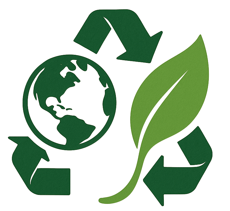 Aplinkosaugos Projektai